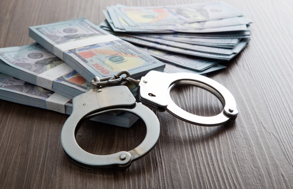 fca, Financial-Conduct-Authority, fca-meaning, fca-responsibilities, fca-register, fca-uk